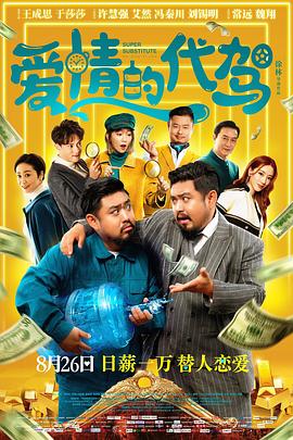 三级韩国一区久久二区综合