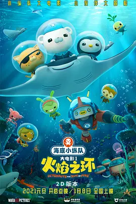 三级韩国一区久久二区综合