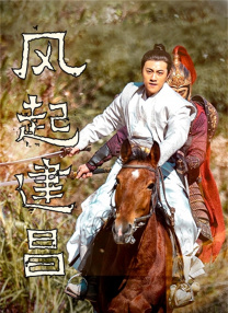 艳母动画下载